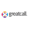 2015eGreatCall