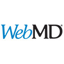 WebMD