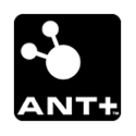 2016EANT+