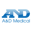 2016EAandDMedical