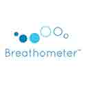 2016EBreathometer