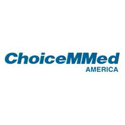 Choicemmedamerica