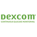 2016EDexcom