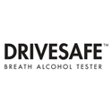 2016EDrivesafe