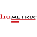Humetrix