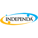 2016EIndependa