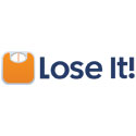 Loseit!