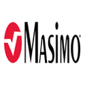 2016EMASIMO