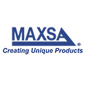 2016EMaxsa