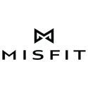 2016EMisfit
