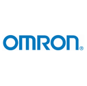 2016EOMRON
