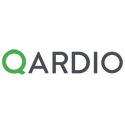Qardio
