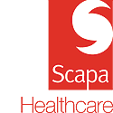 2016EScapa