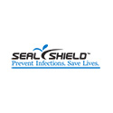 2016ESealShield