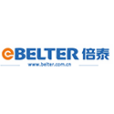 2016EShenzhen