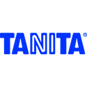 Tanita