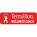Terraillon