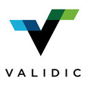 Validic