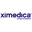 2016EXimedica