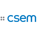 2016Ecsem