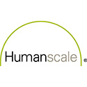 2016Ehumanscale