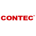 2016eContec