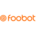 Foobot