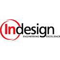 Indesign_logo