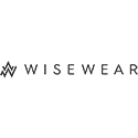 WiseWear