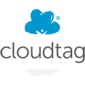 Cloudtag