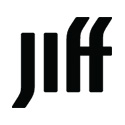 2016eJiff