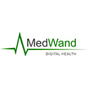 2016eMedWandLogo