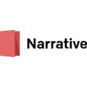 Narrative_Logotype