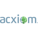 Acxiom