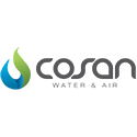 2016ECorsan_