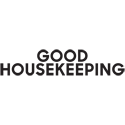 Good Housekeeping