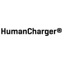 HumanCharger