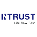 In-Trust Technology
