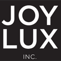 Joylux, Inc.