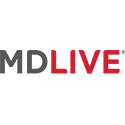 MDLive
