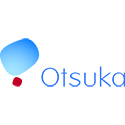 High Lantern Group (Otsuka America Pharmaceutical)