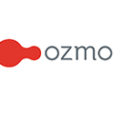 Ozmo