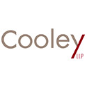 2016ecooley