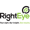 erighteye