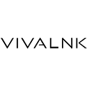 2016evivalink