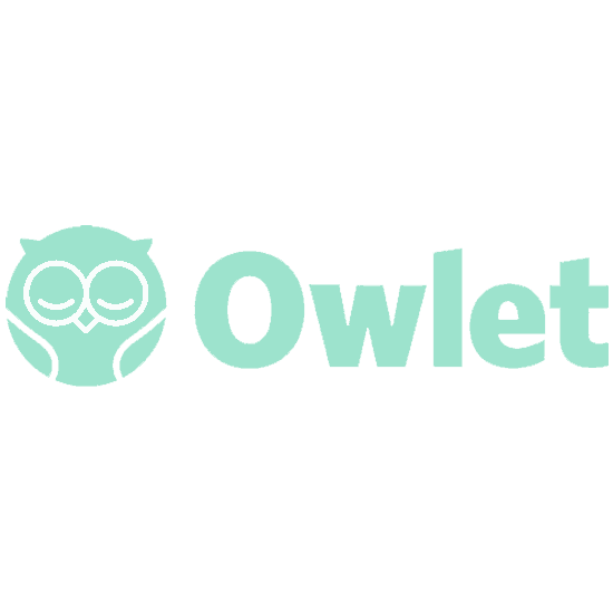 owlet company