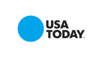 USA-Tofay