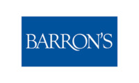 barrons