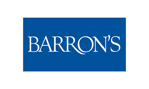 barrons