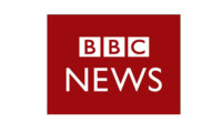 bbcnews